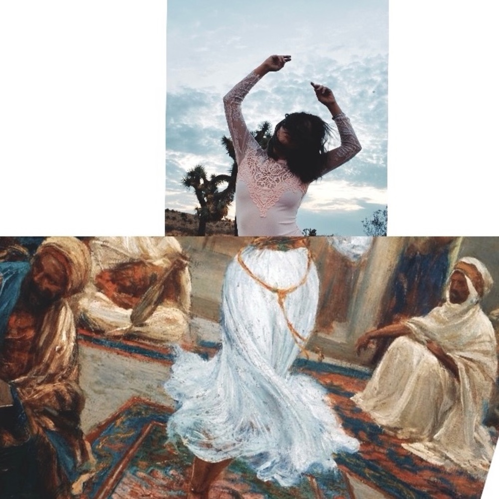 𓆙 𝙺  𓆙 - Picture 5 of 9